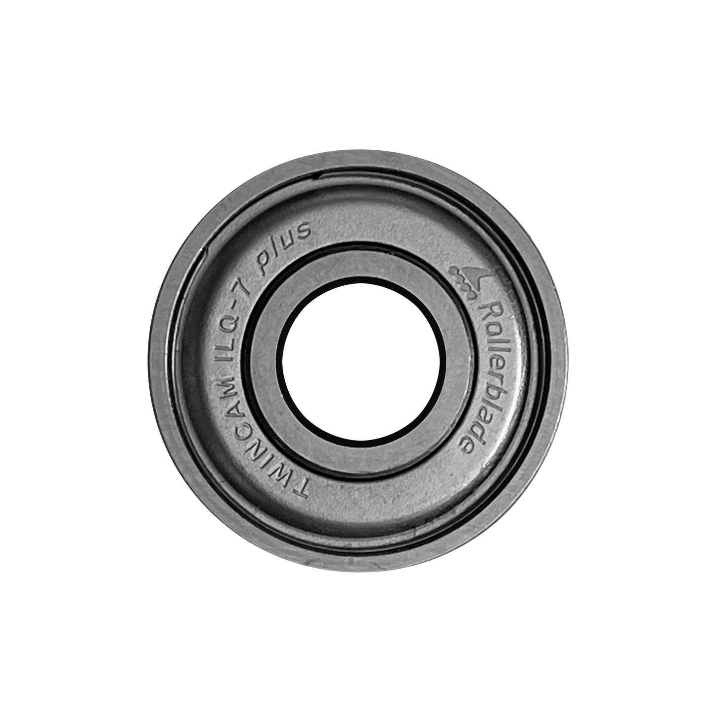 Twincam ILQ-7 Plus Bearings
