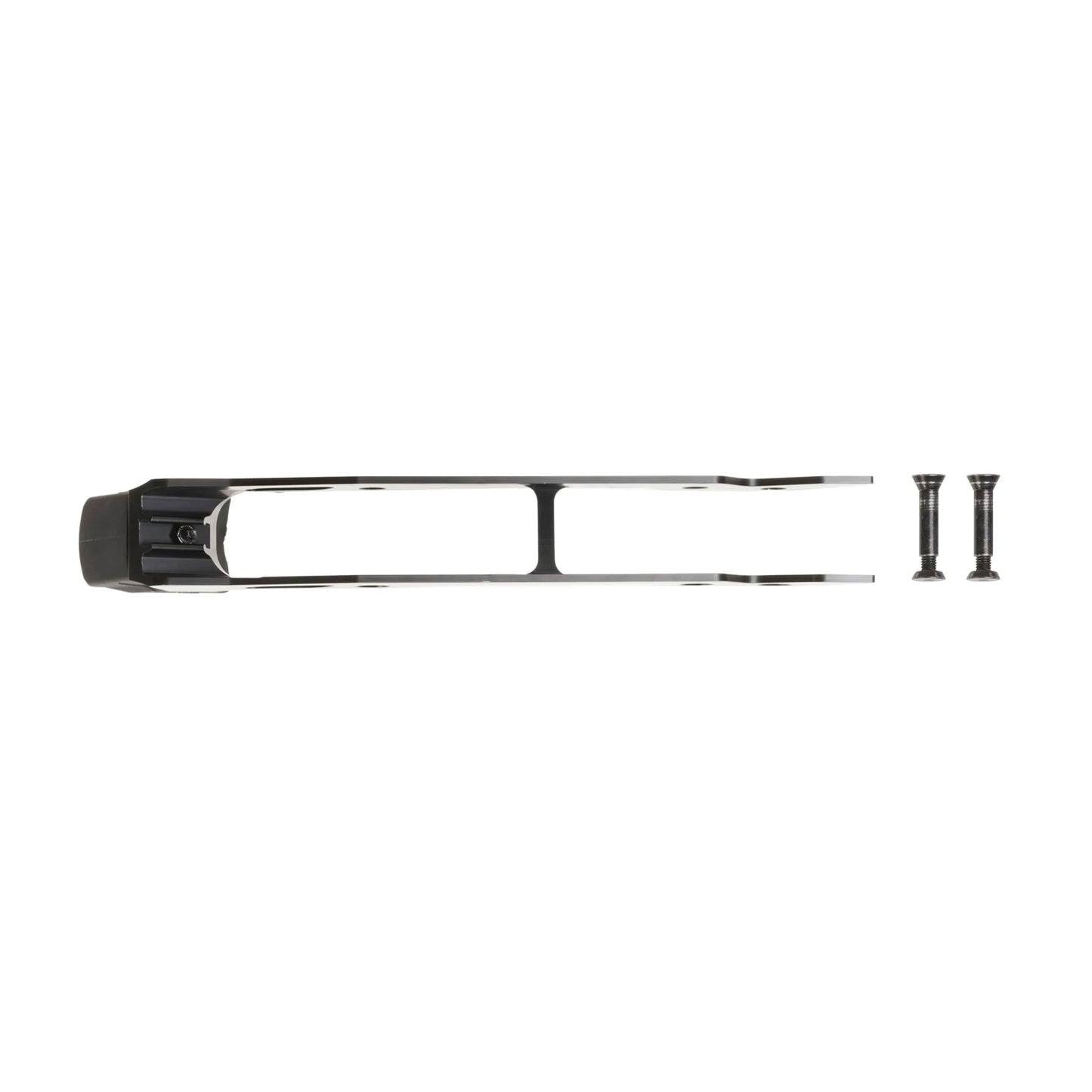Rollerblade 3WD Brake