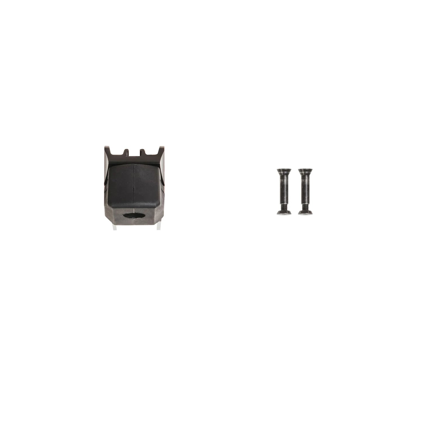 Rollerblade 3WD Brake