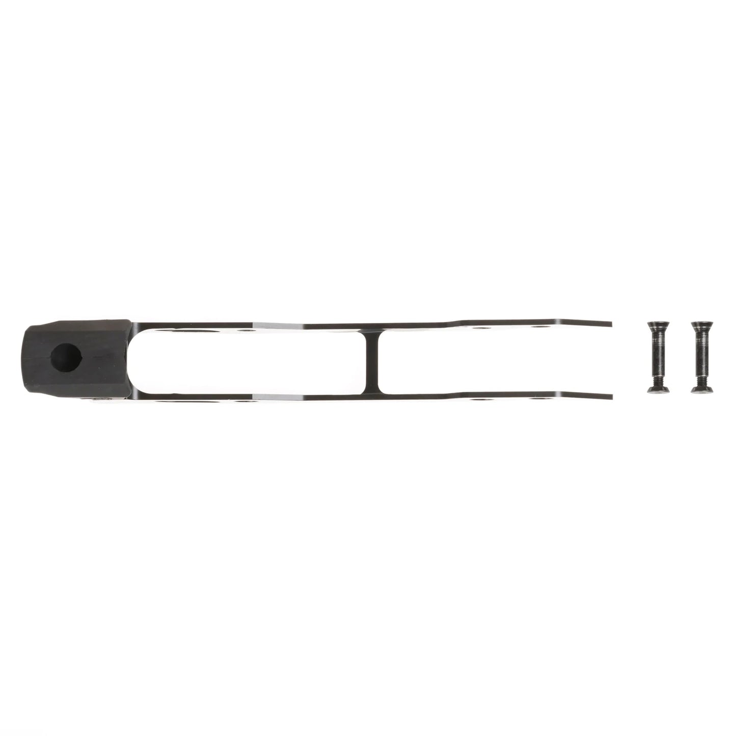 Rollerblade 3WD Brake