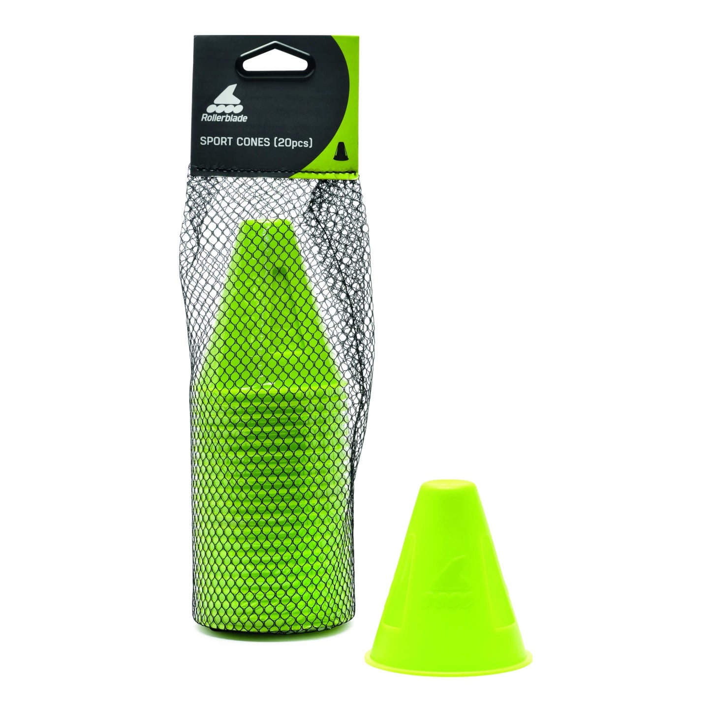 Rollerblade Sport Cones
