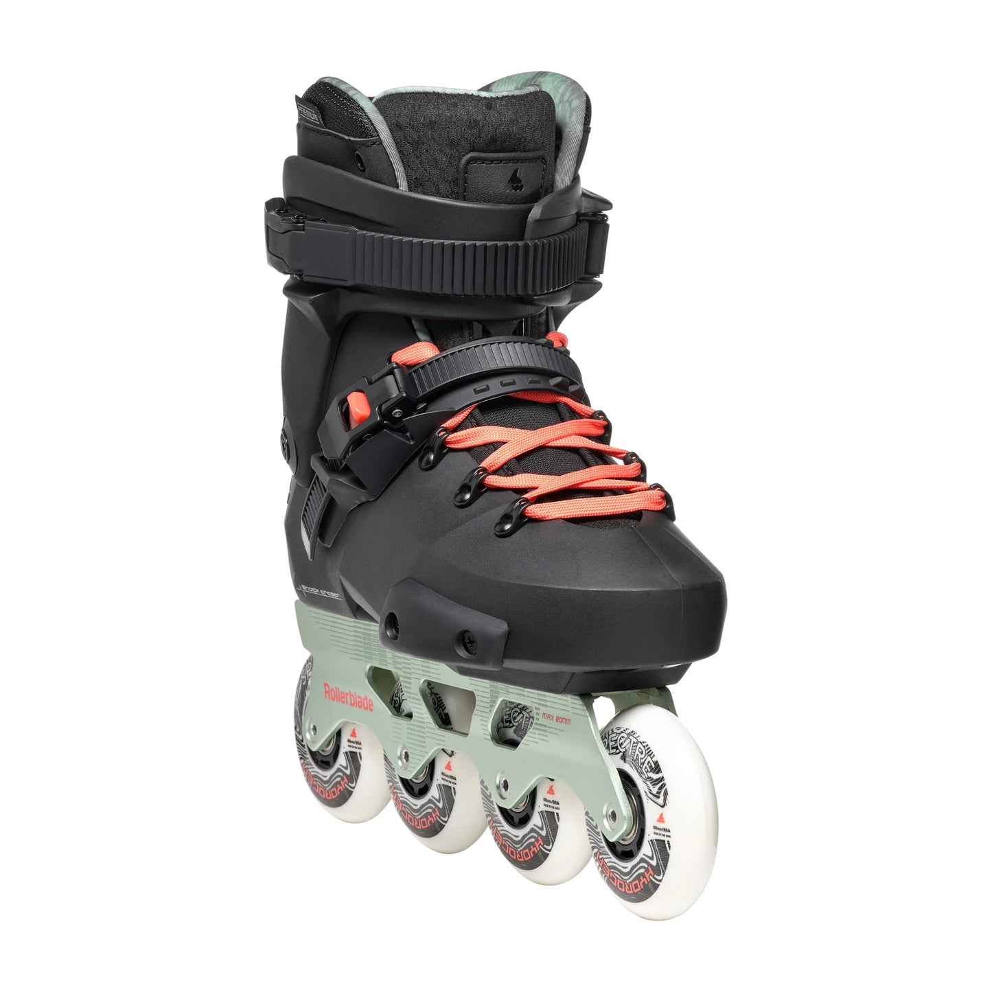 Rollerblade - Twister XT W