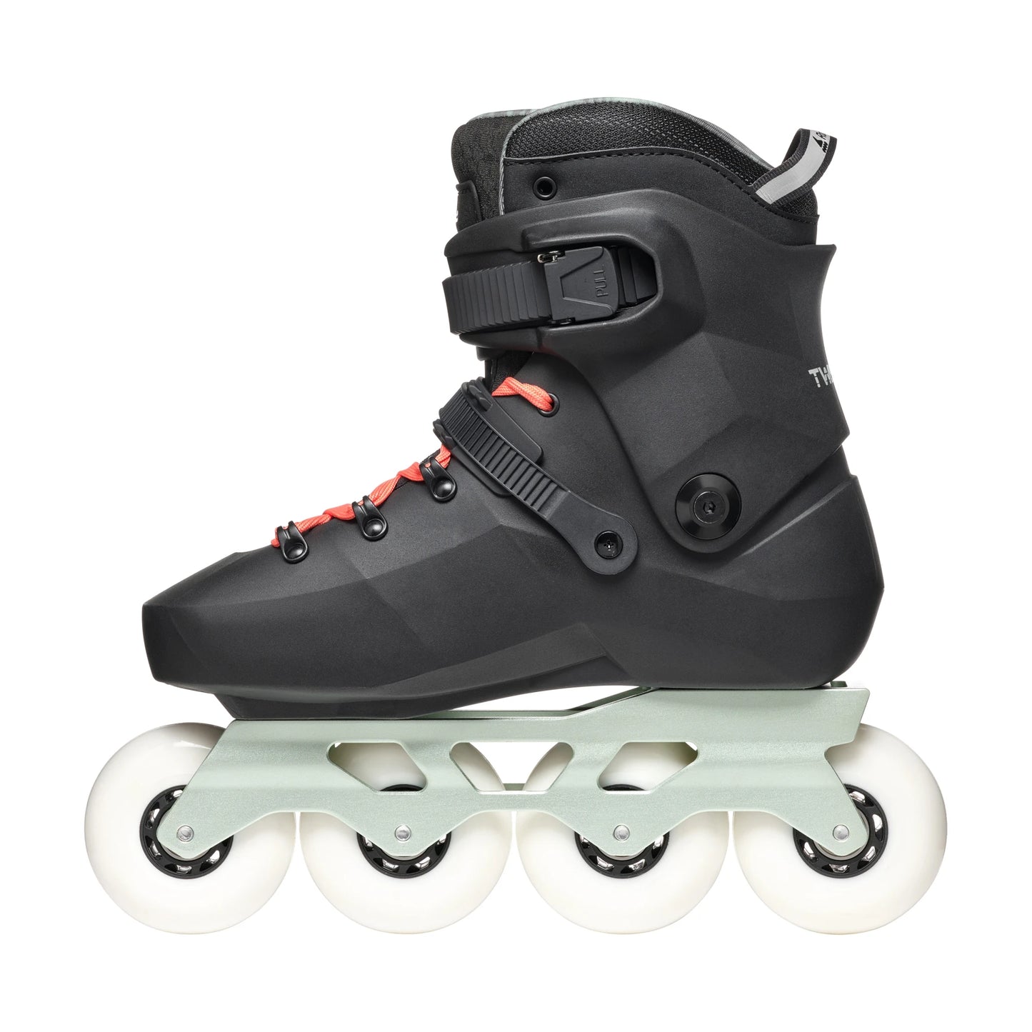 Rollerblade - Twister XT W