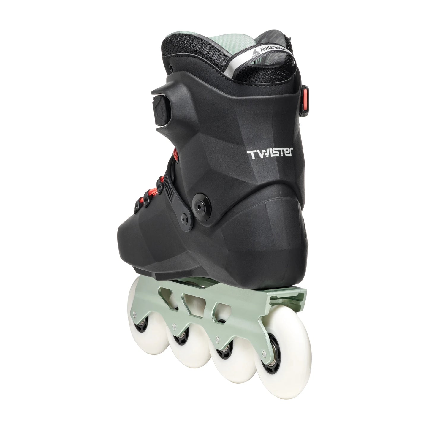 Rollerblade - Twister XT W