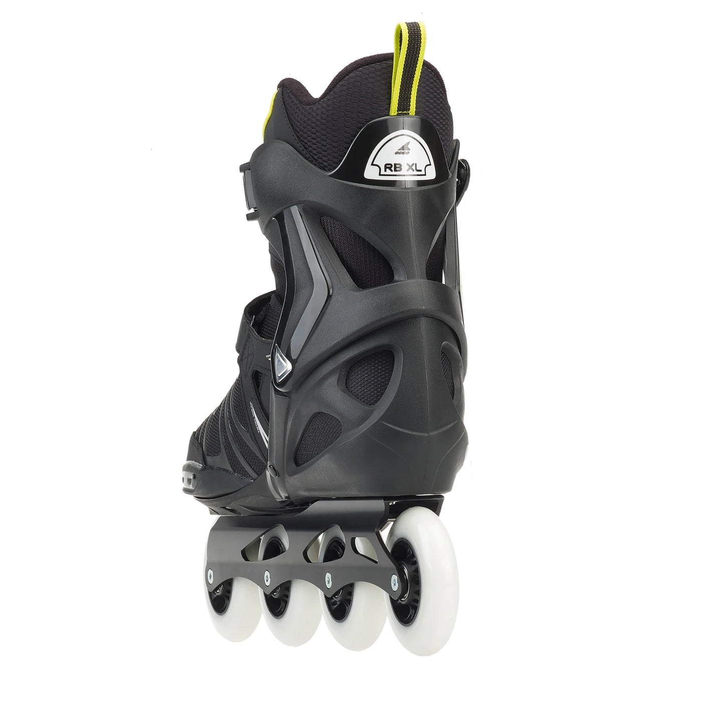 Rollerblade RB XL