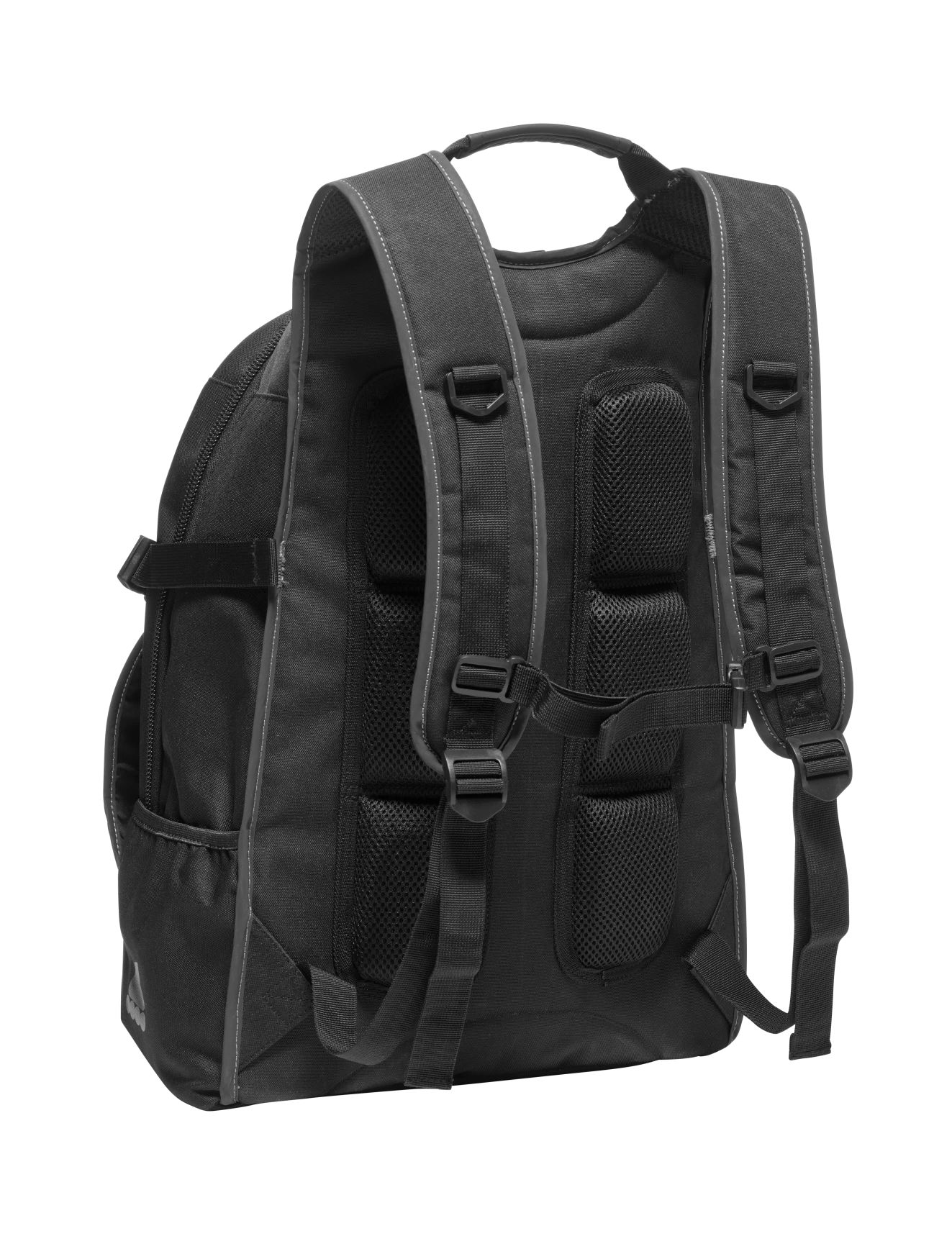 Rollerblade Pro Backpack LT 30 ECO
