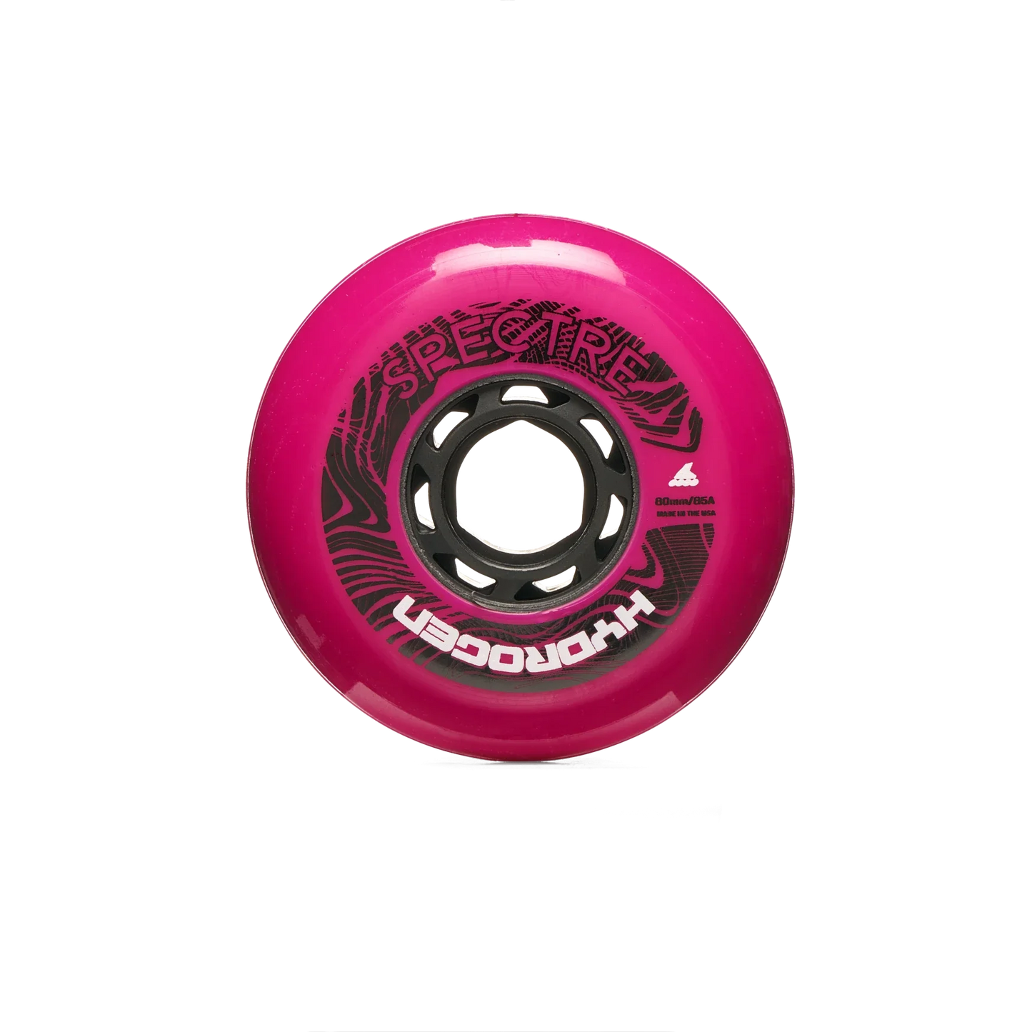 Rollerblade Hydrogen Spectre 80mm (4pk)