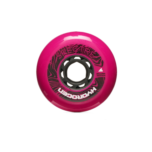 Rollerblade Hydrogen Spectre 80mm (4pk)