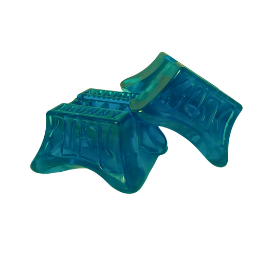 Brunny Megan Pro Hydra Blocks