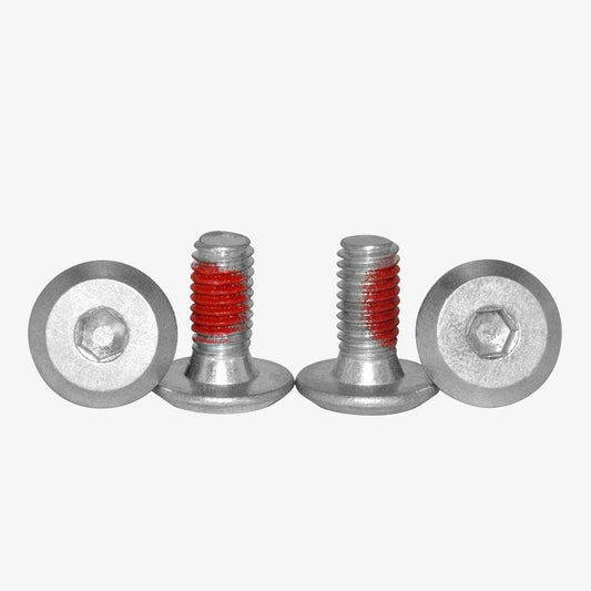 Bont 2pt Mounting Bolts (4pk)
