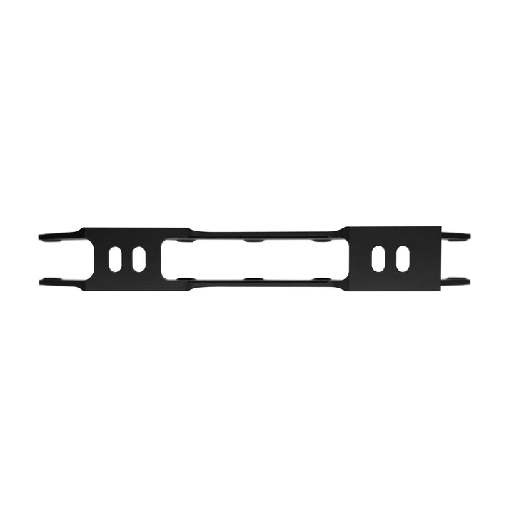 Endless 90 ES mk2 Frame