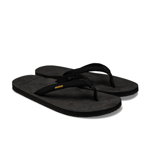 Intuition Sandals