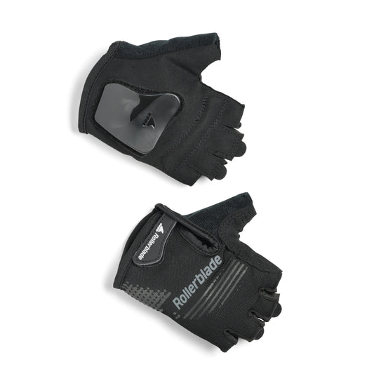 Rollerblade Skate Gear Gloves