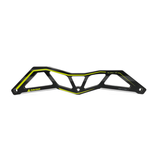 RIVAL 12.8" FRAME 3x125