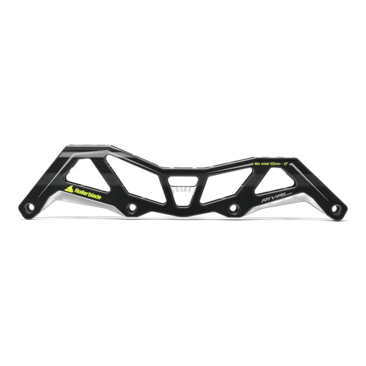 RIVAL 12" FRAME 4x100