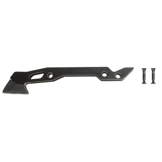 Rollerblade 3WD Brake