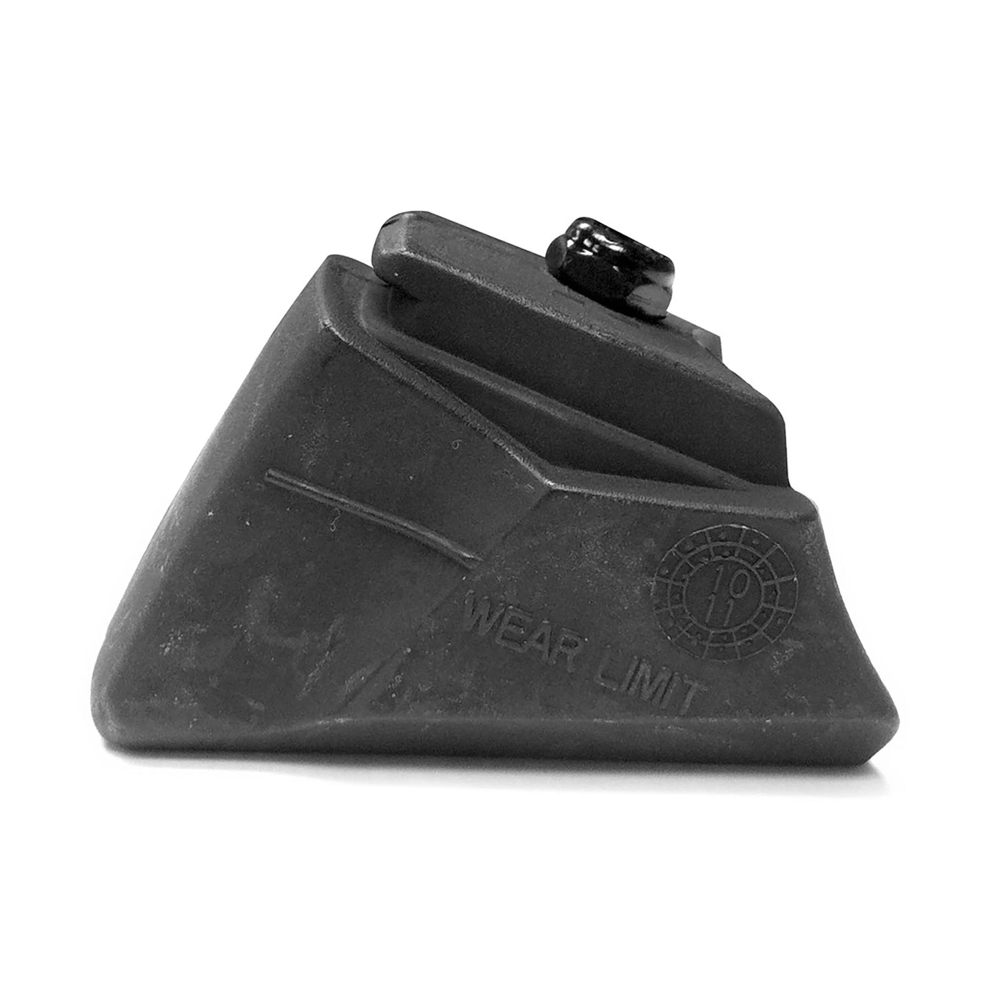 Rollerblade Replacement Brake Pad