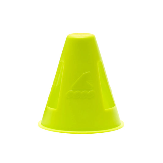 Rollerblade Sport Cones