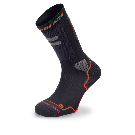 Rollerblade High Performance Socks