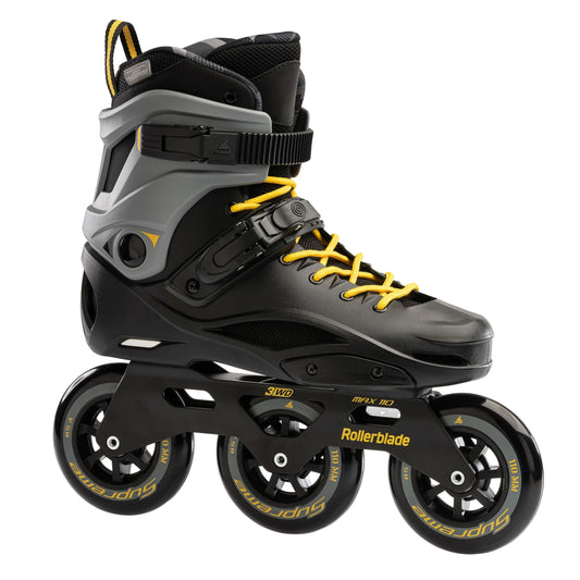Rollerblade RB 110