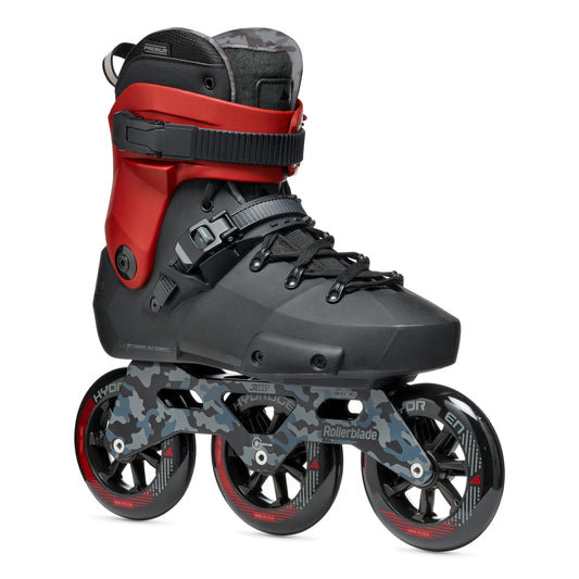 Rollerblade Twister 110
