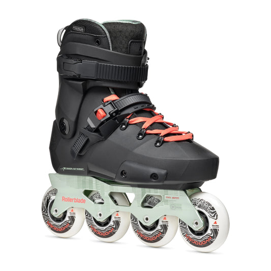 Rollerblade - Twister XT W