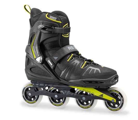 Rollerblade RB XL