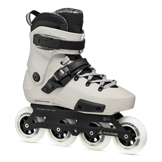 Rollerblade Twister 90R