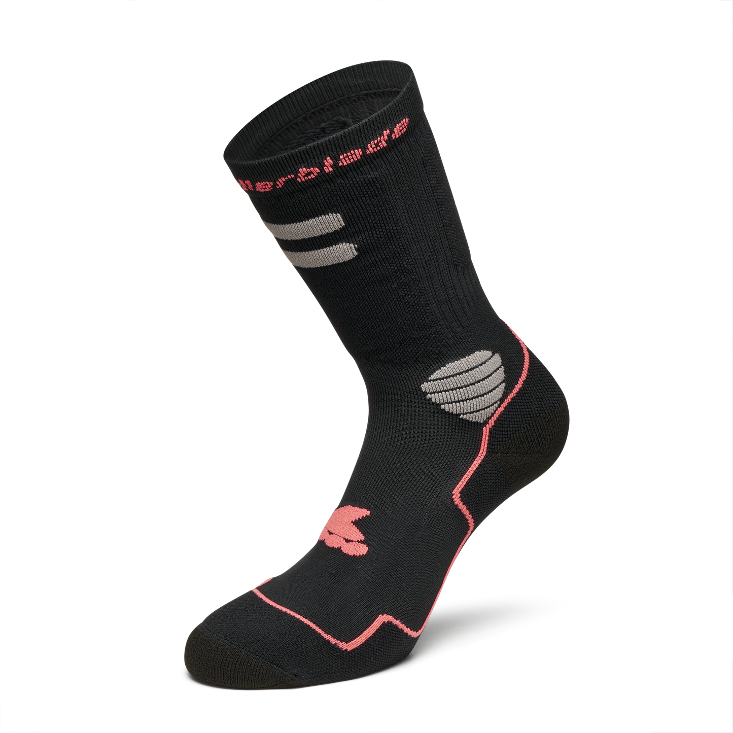 Rollerblade High Performance Socks