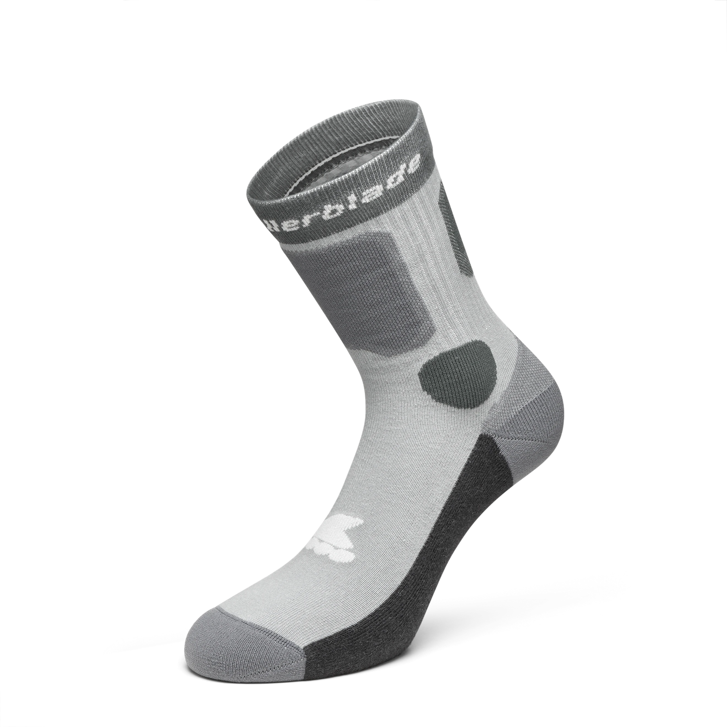 Rollerblade Skate Socks