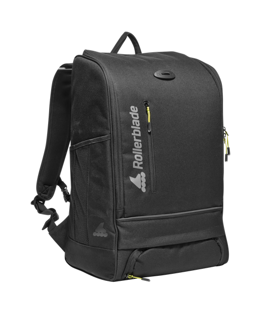 Rollerblade Urban Commuter Backpack ECO