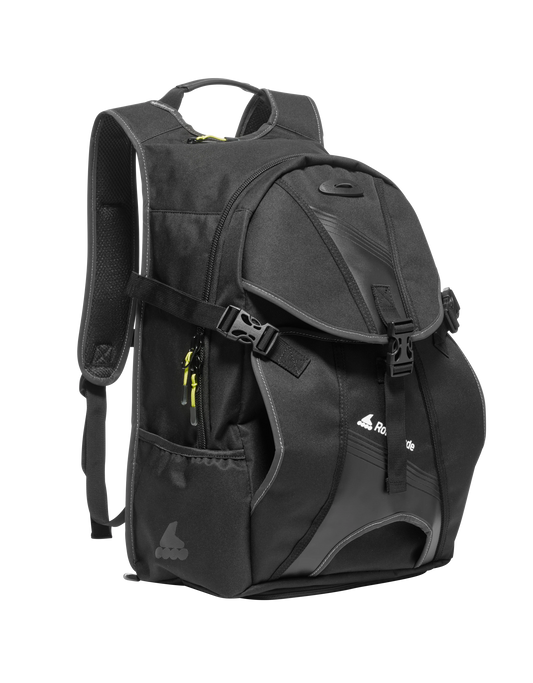 Rollerblade Pro Backpack LT 30 ECO