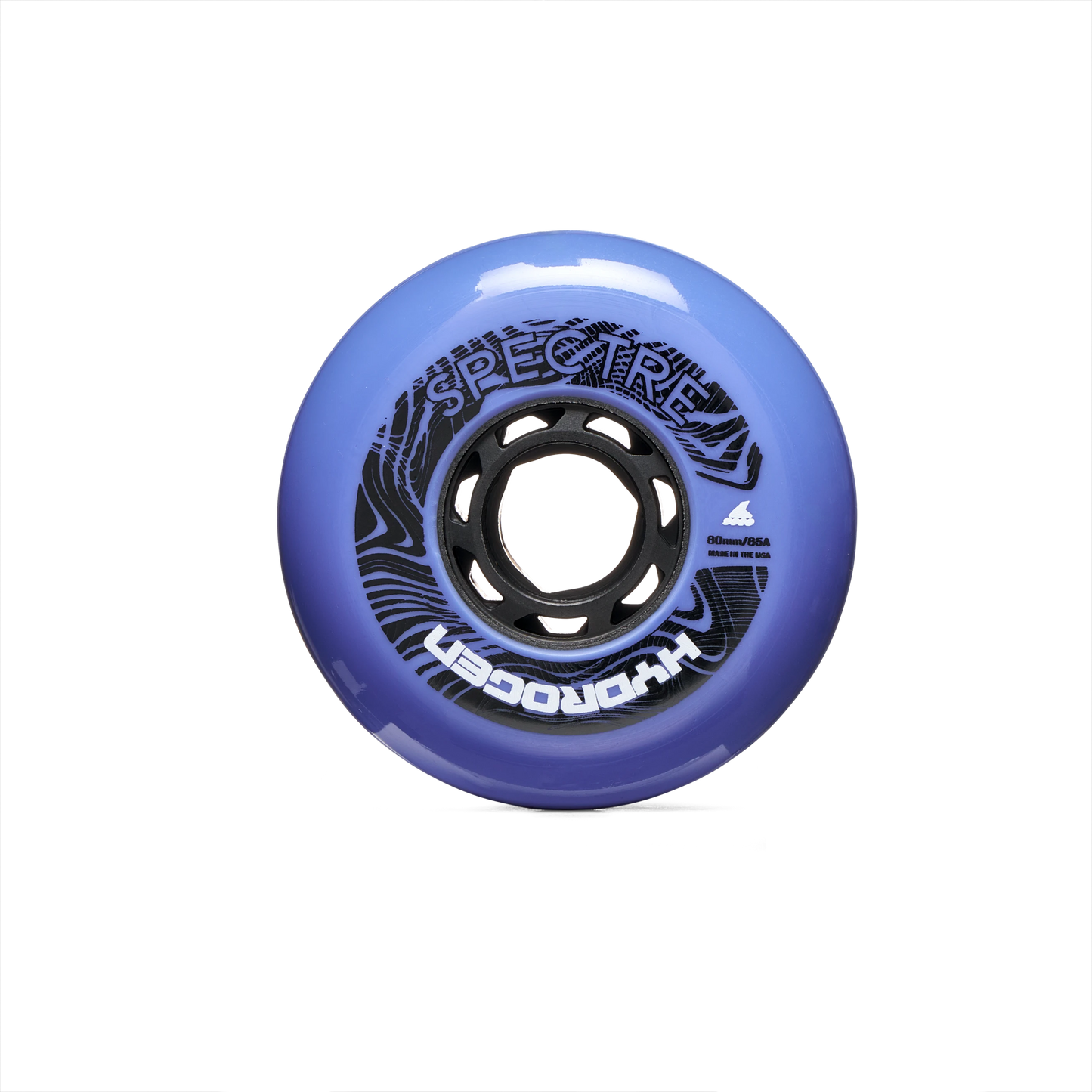 Rollerblade Hydrogen Spectre 80mm (4pk)