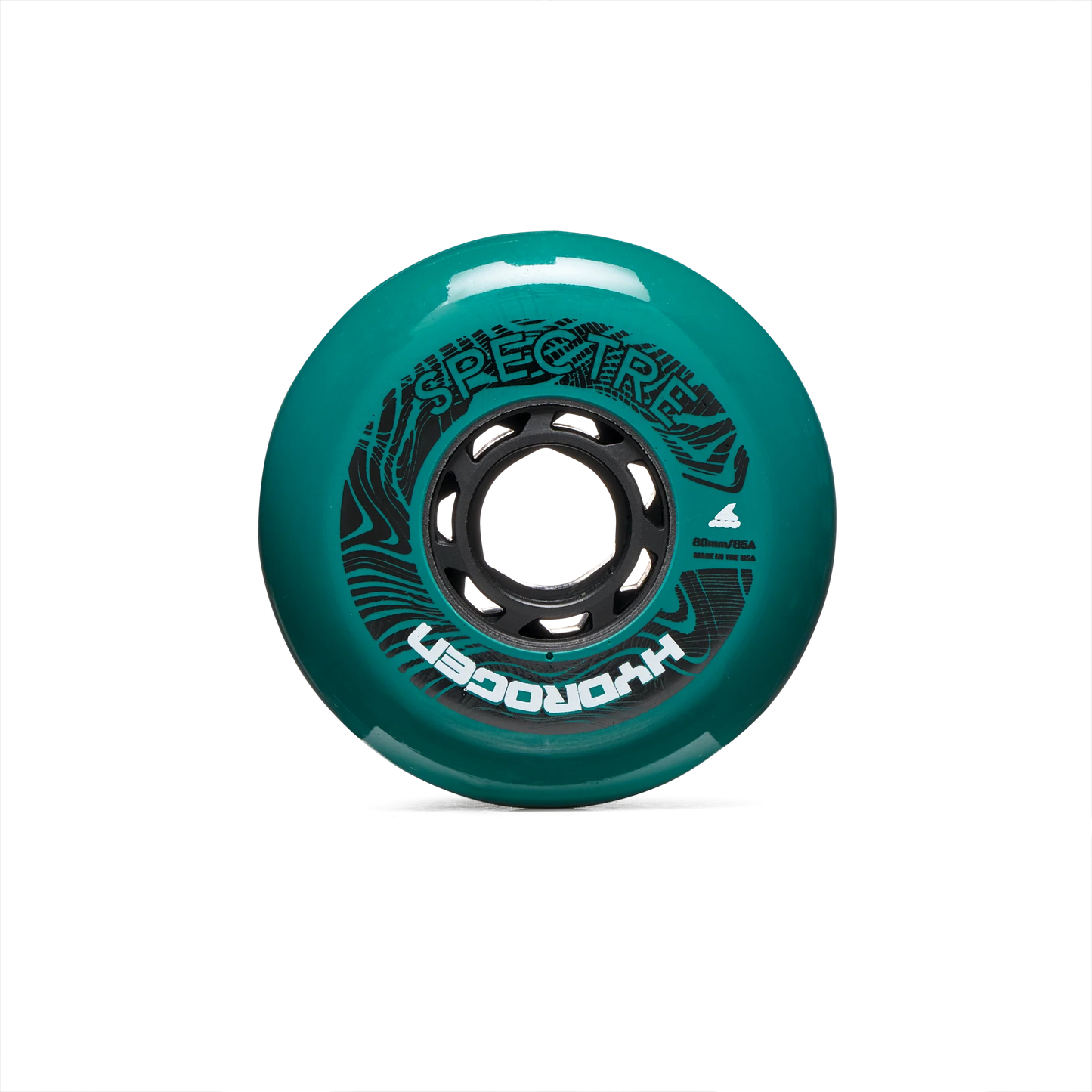 Rollerblade Hydrogen Spectre 80mm (4pk)