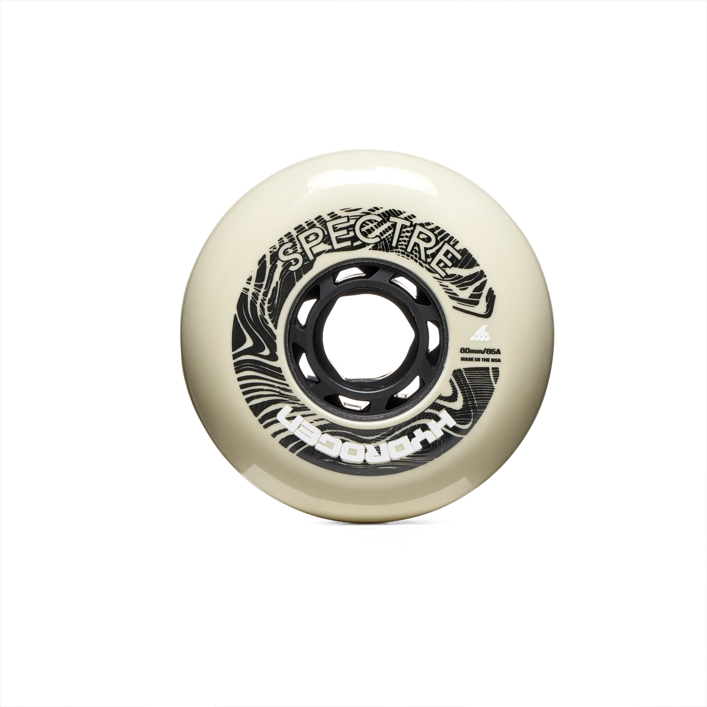 Rollerblade Hydrogen Spectre 80mm (4pk)