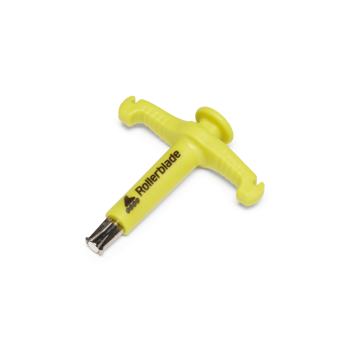 Rollerblade Bearing Tool