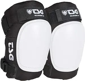 tsg kneepad roller derby 3.0