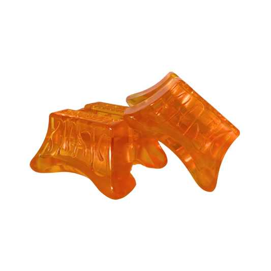 Brunny Ivey Pro Blaze Blocks