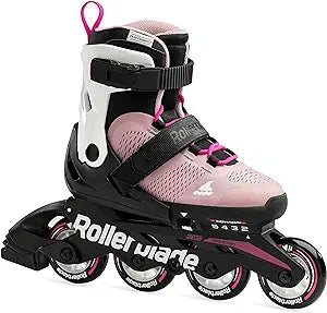 Rollerblade Microblade