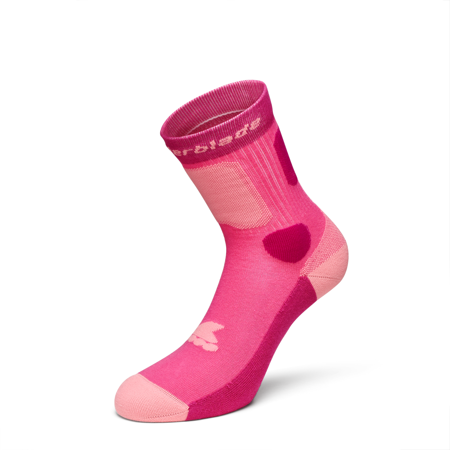 Rollerblade Skate Socks