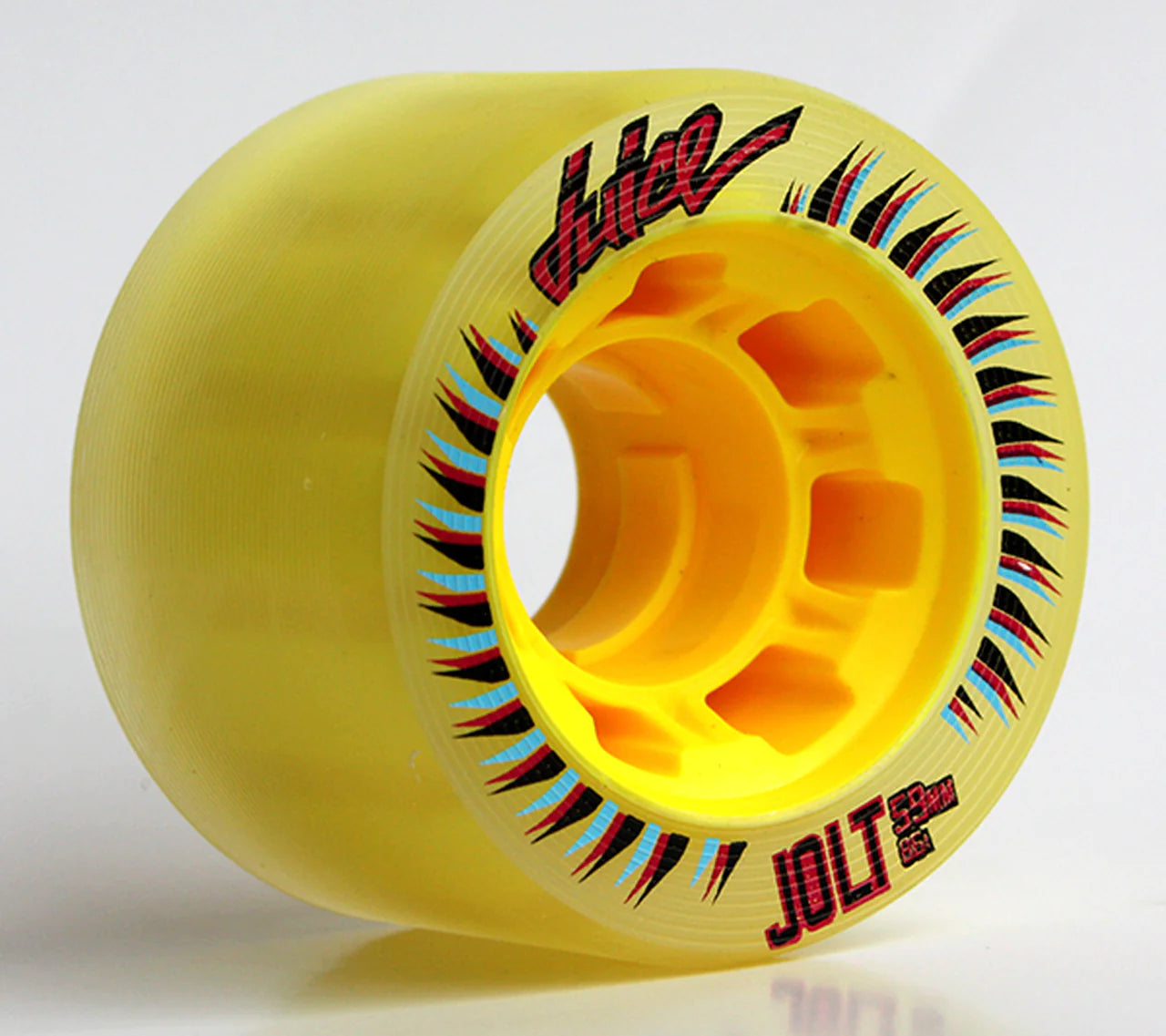 juice jolt 3rd gen 4pk 86/59