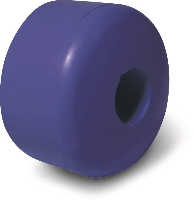 Sure Grip #96 Bolt-On Toe Stop