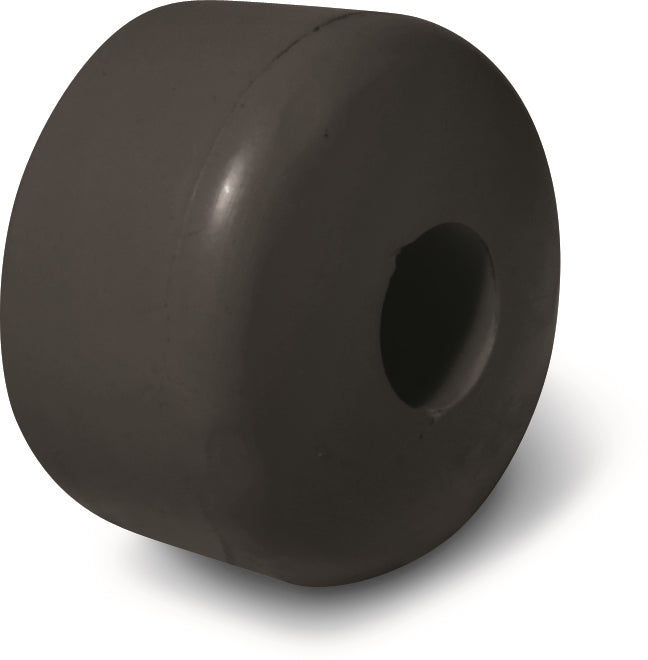 Sure Grip #96 Bolt-On Toe Stop