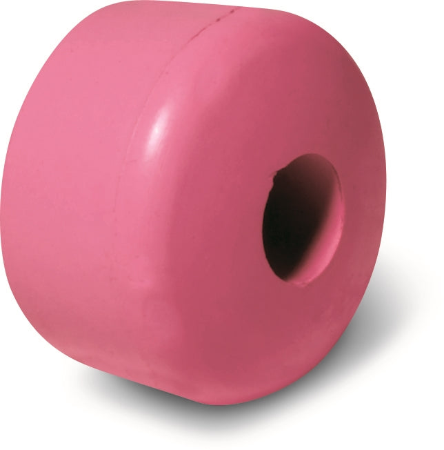Sure Grip #96 Bolt-On Toe Stop