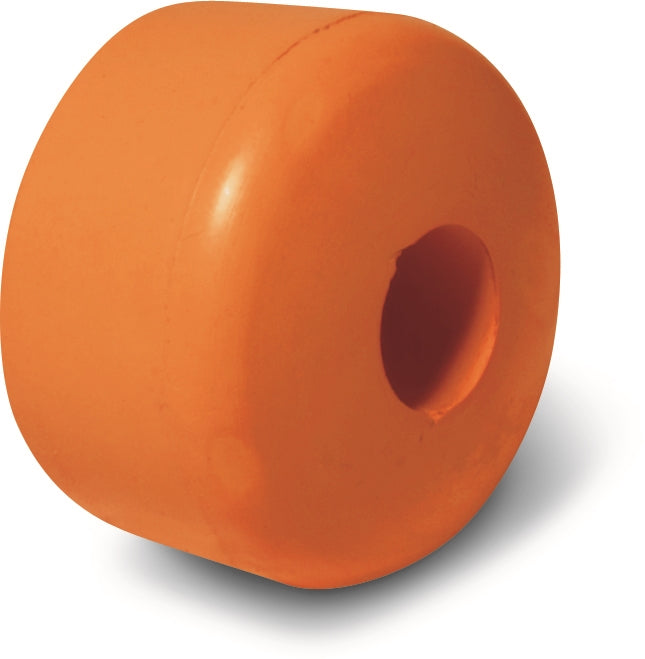 Sure Grip #96 Bolt-On Toe Stop