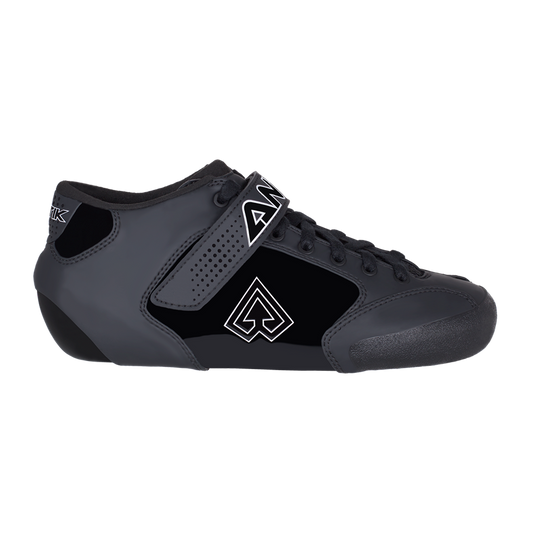 Antik Jet Carbon V1 Boot Only