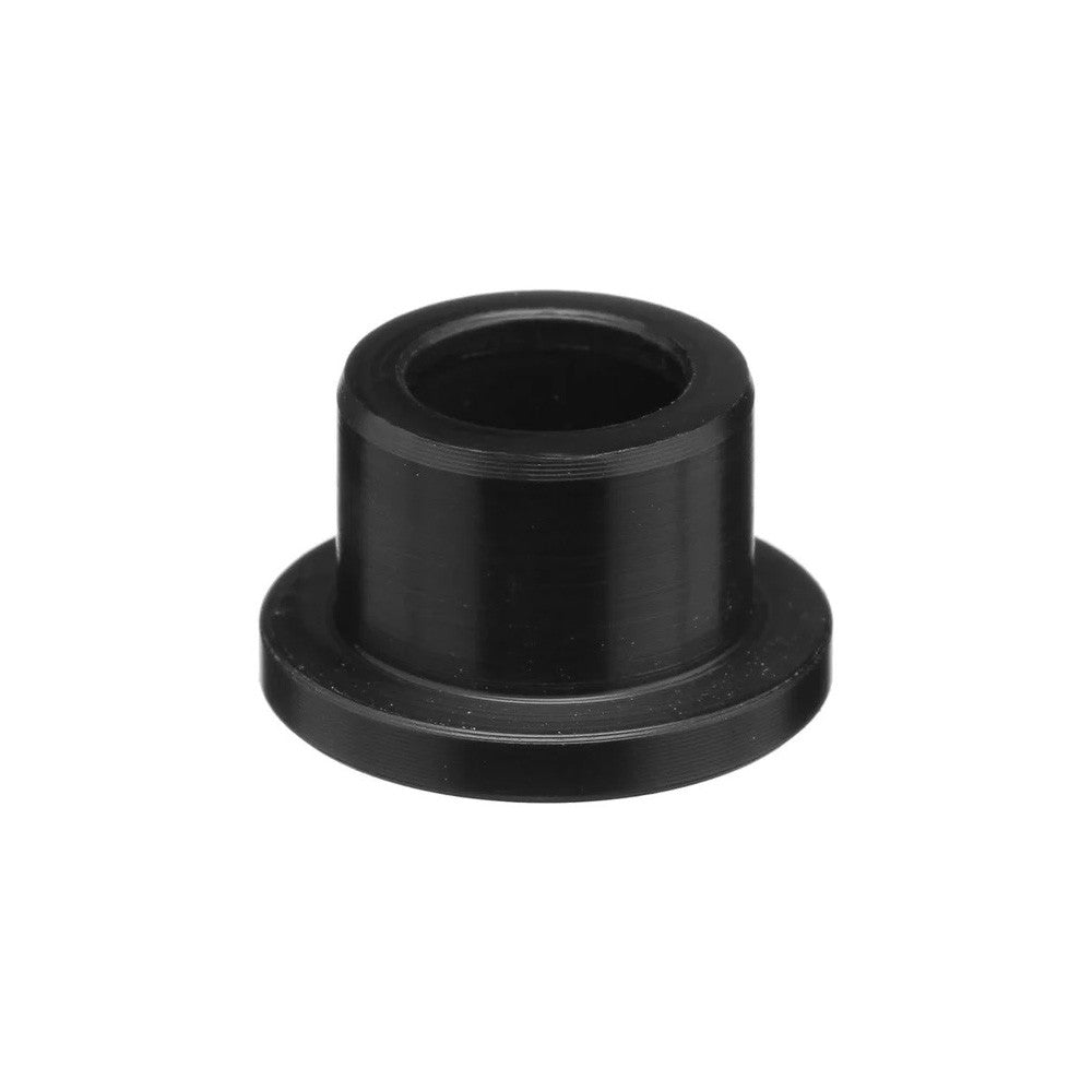 PowerDyne Arius Sleeve Axis Pin Delrin Black