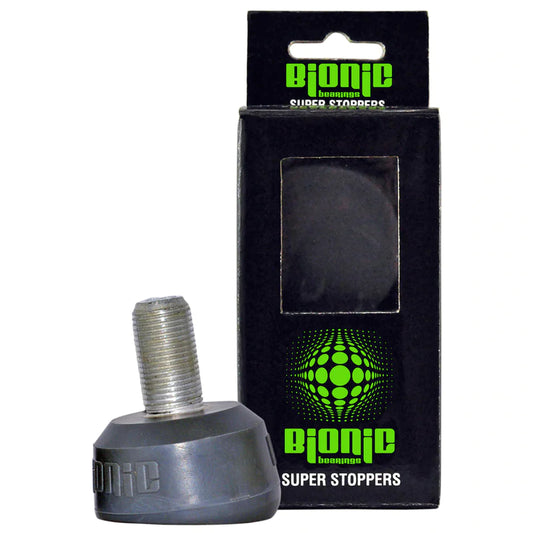 BIONIC SUPER STOPPER TOE STOP