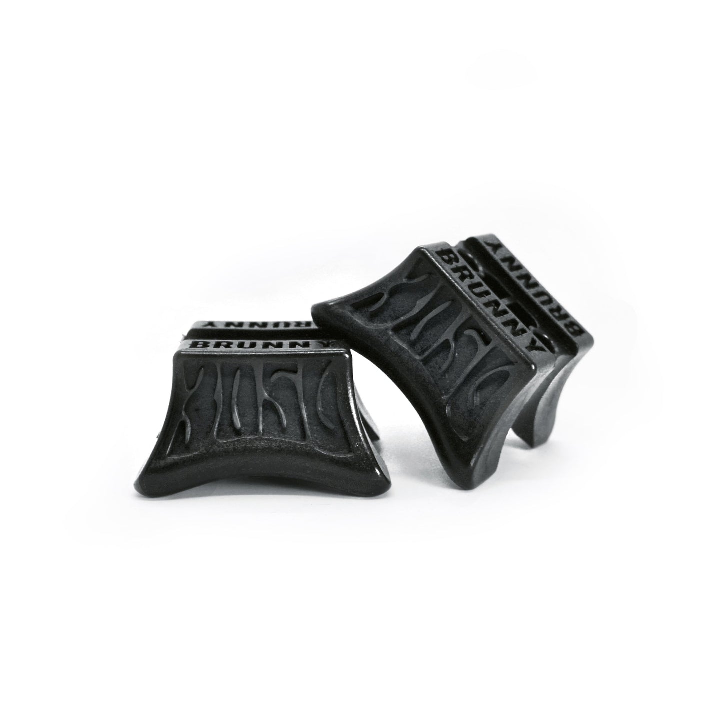 Brunny PO Block 3056 V1.2 Black Mamba