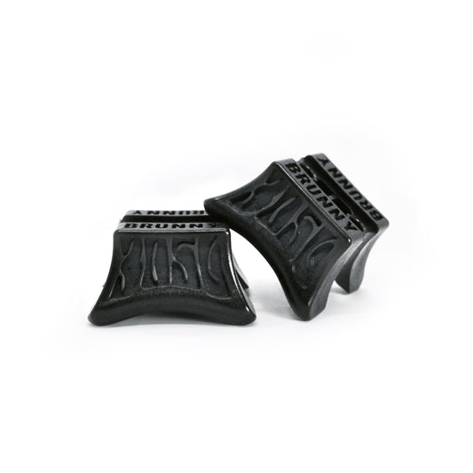 Brunny PO Block 3056 V1.2 Black Mamba